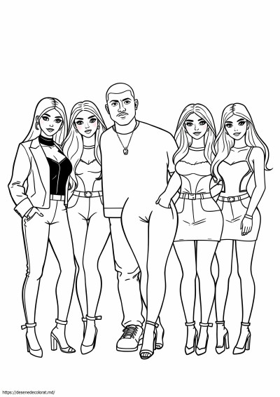 Kardashians