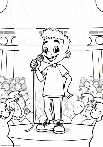 Lil tjay