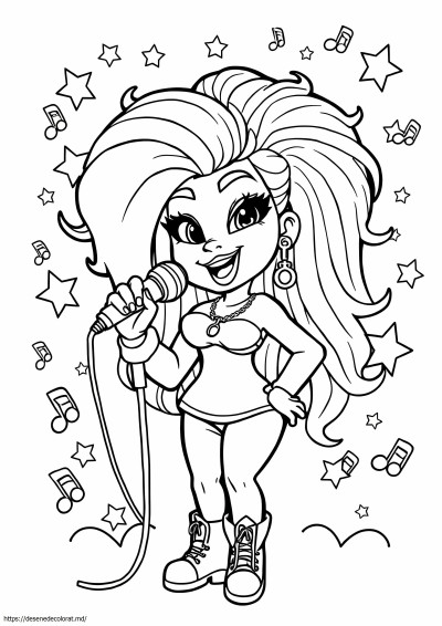 Niki minaj