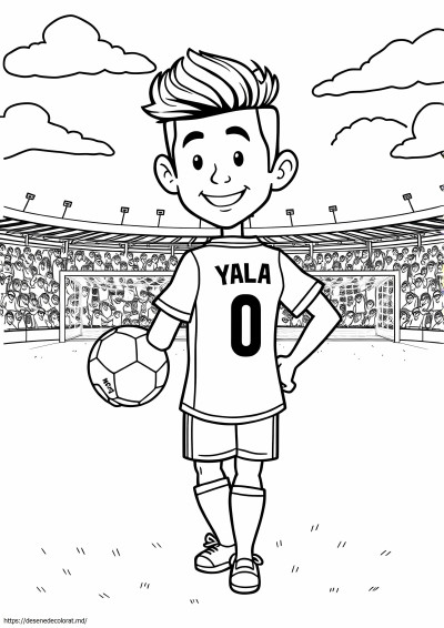 Paulo dybala