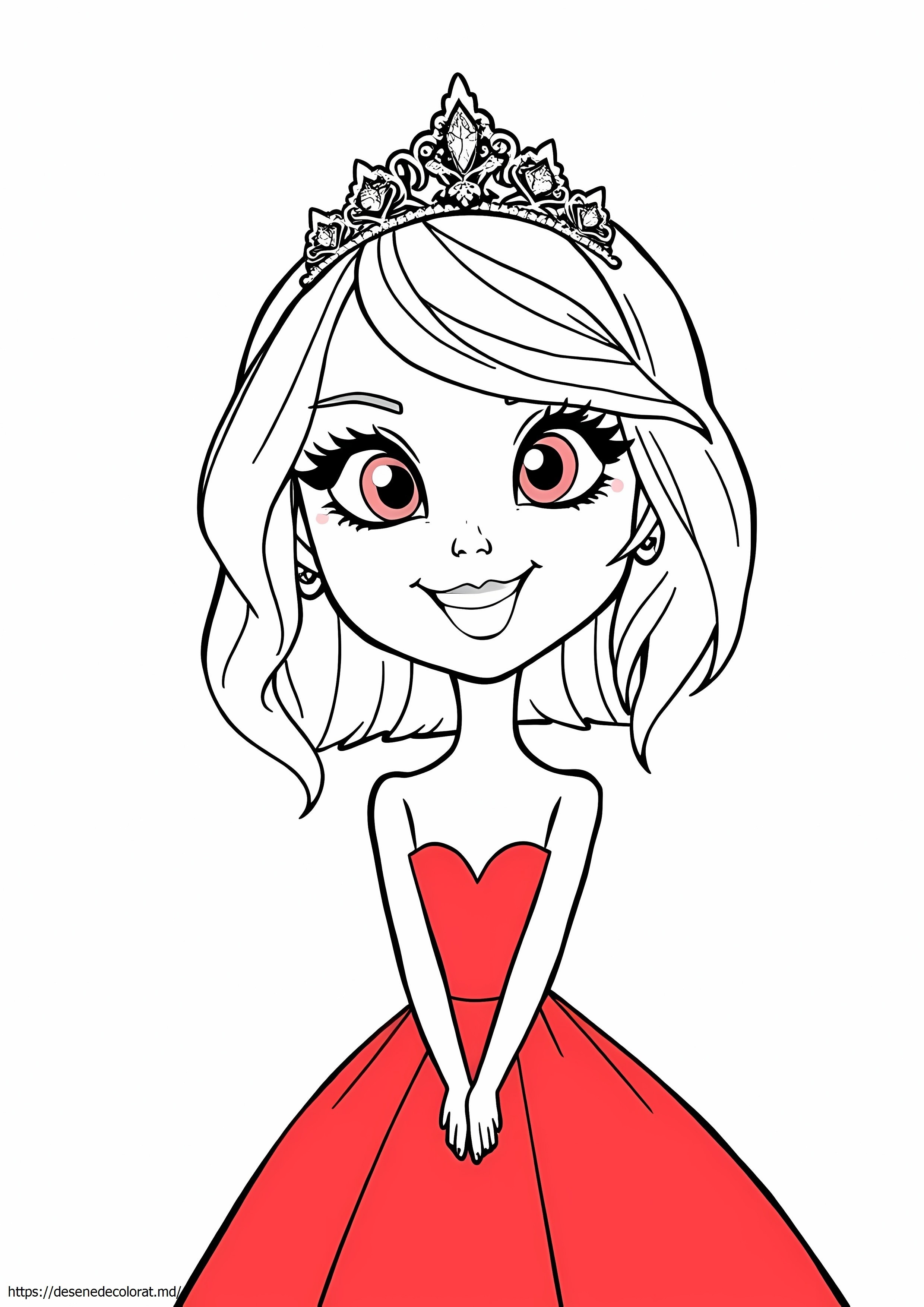 Red taylor swift