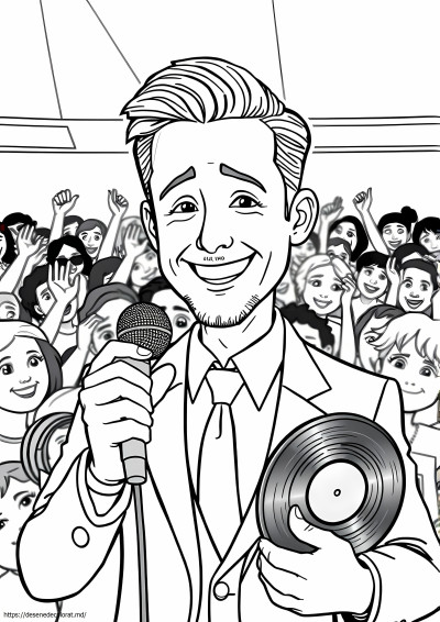 Ryan gosling