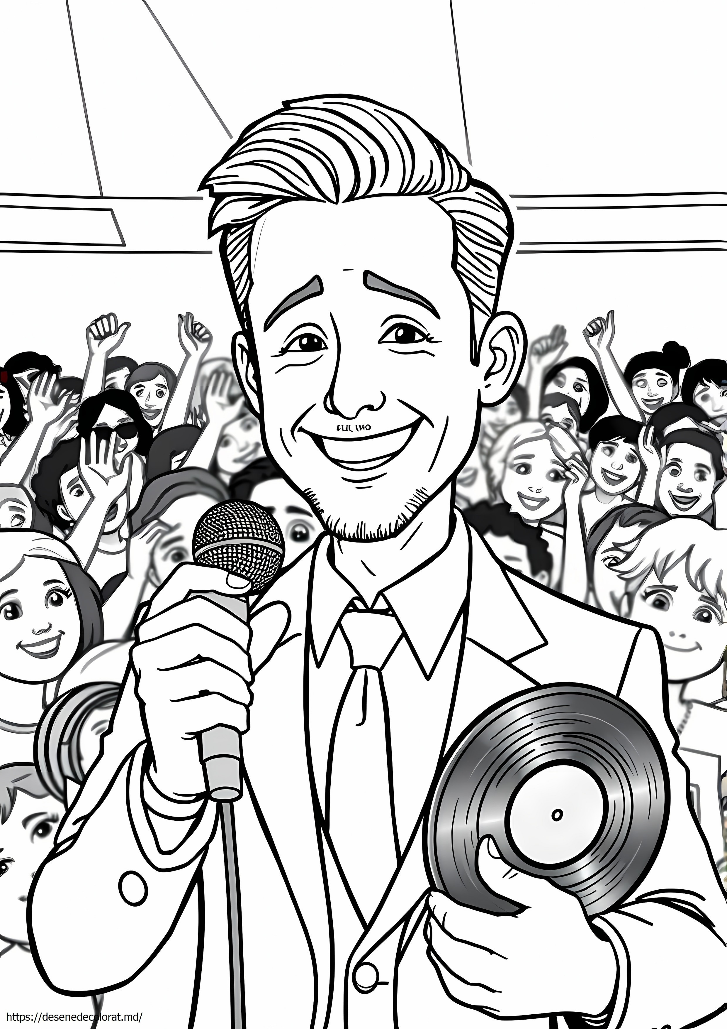 Ryan gosling