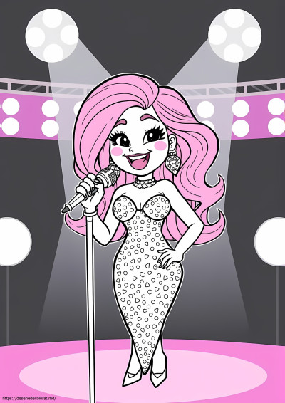 Popular nicki minaj