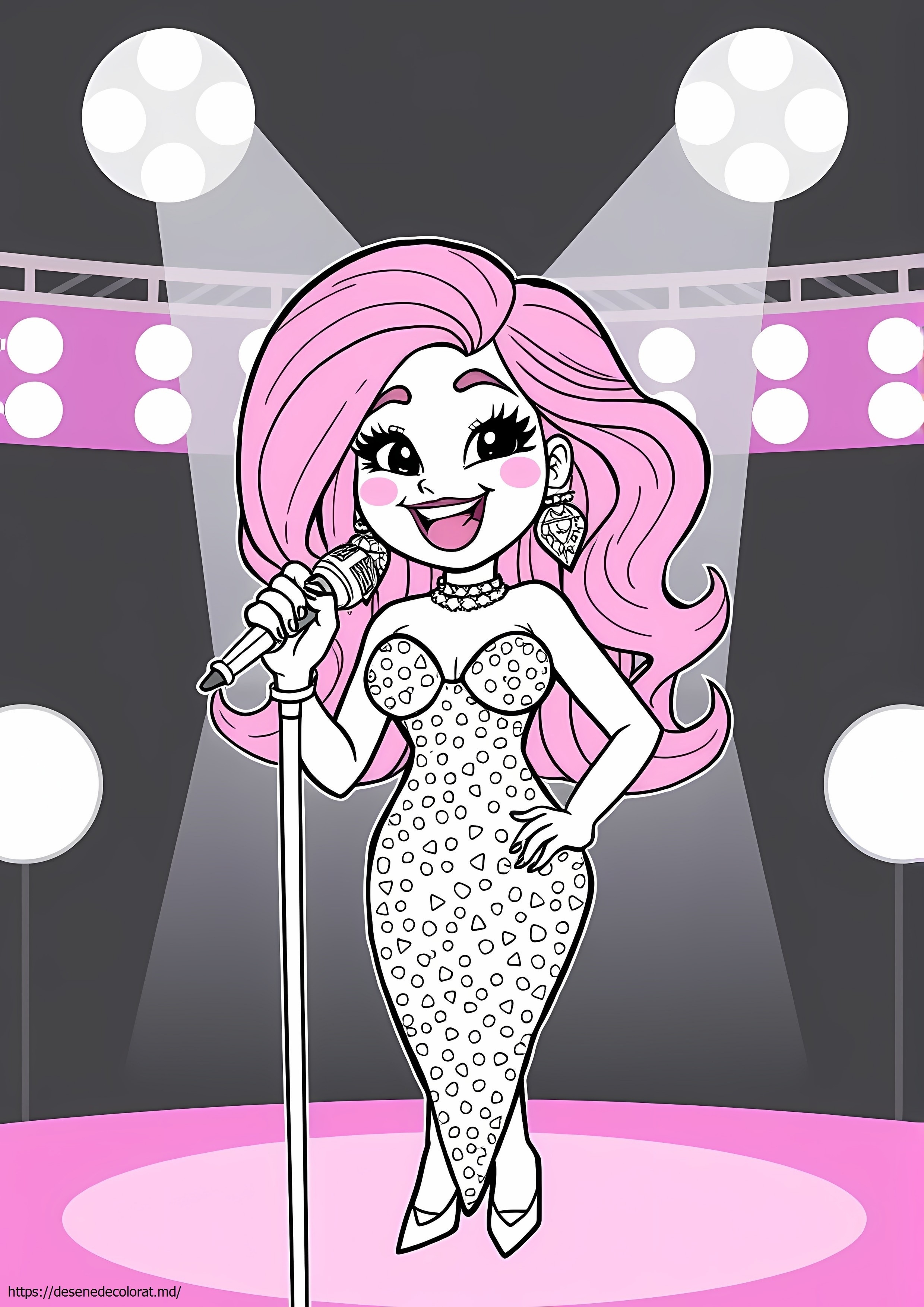 Popular nicki minaj