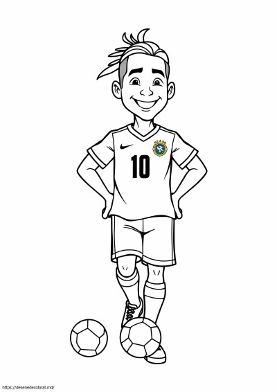 Ronaldinho gaucho ronaldinho