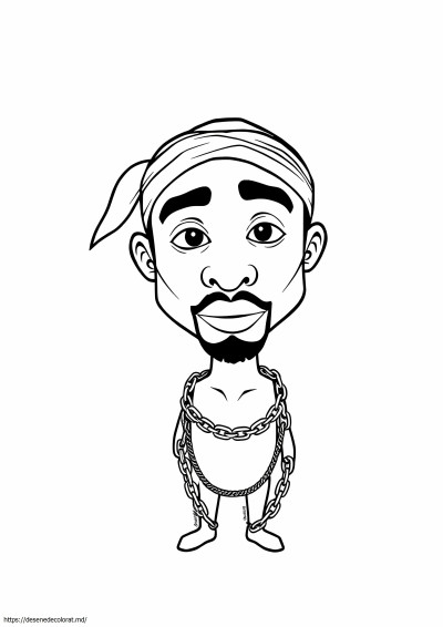 Tupac