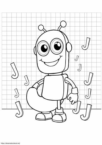 3d j