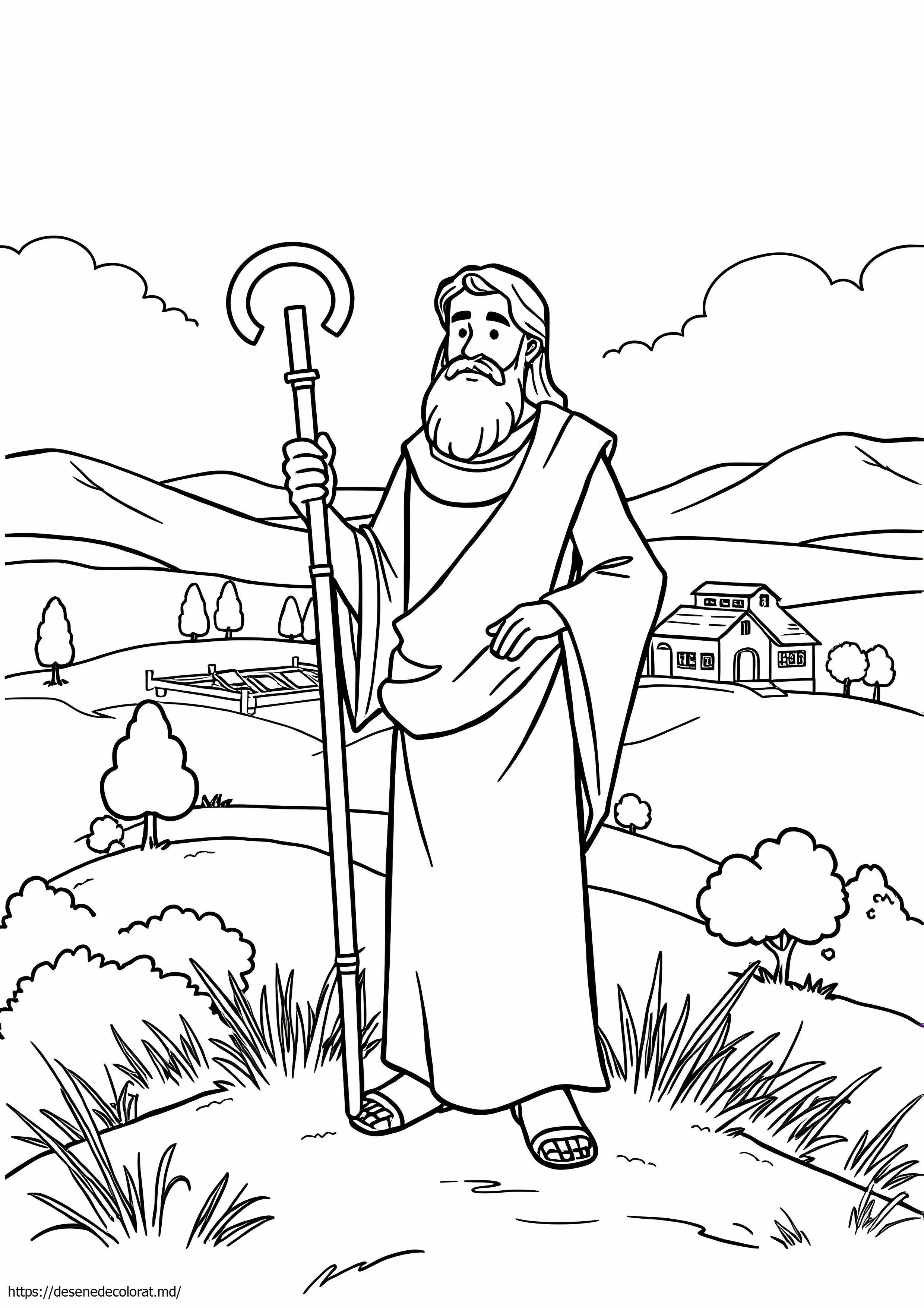 Absalom