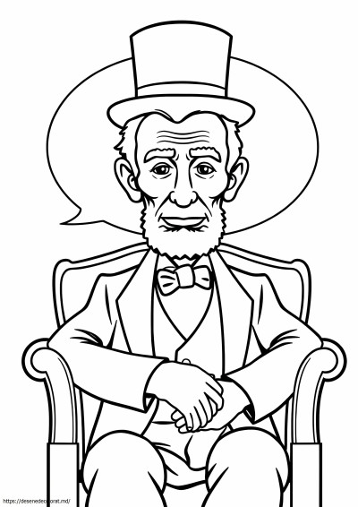 Abraham