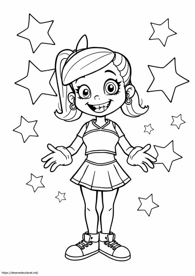 Zombie addison disney