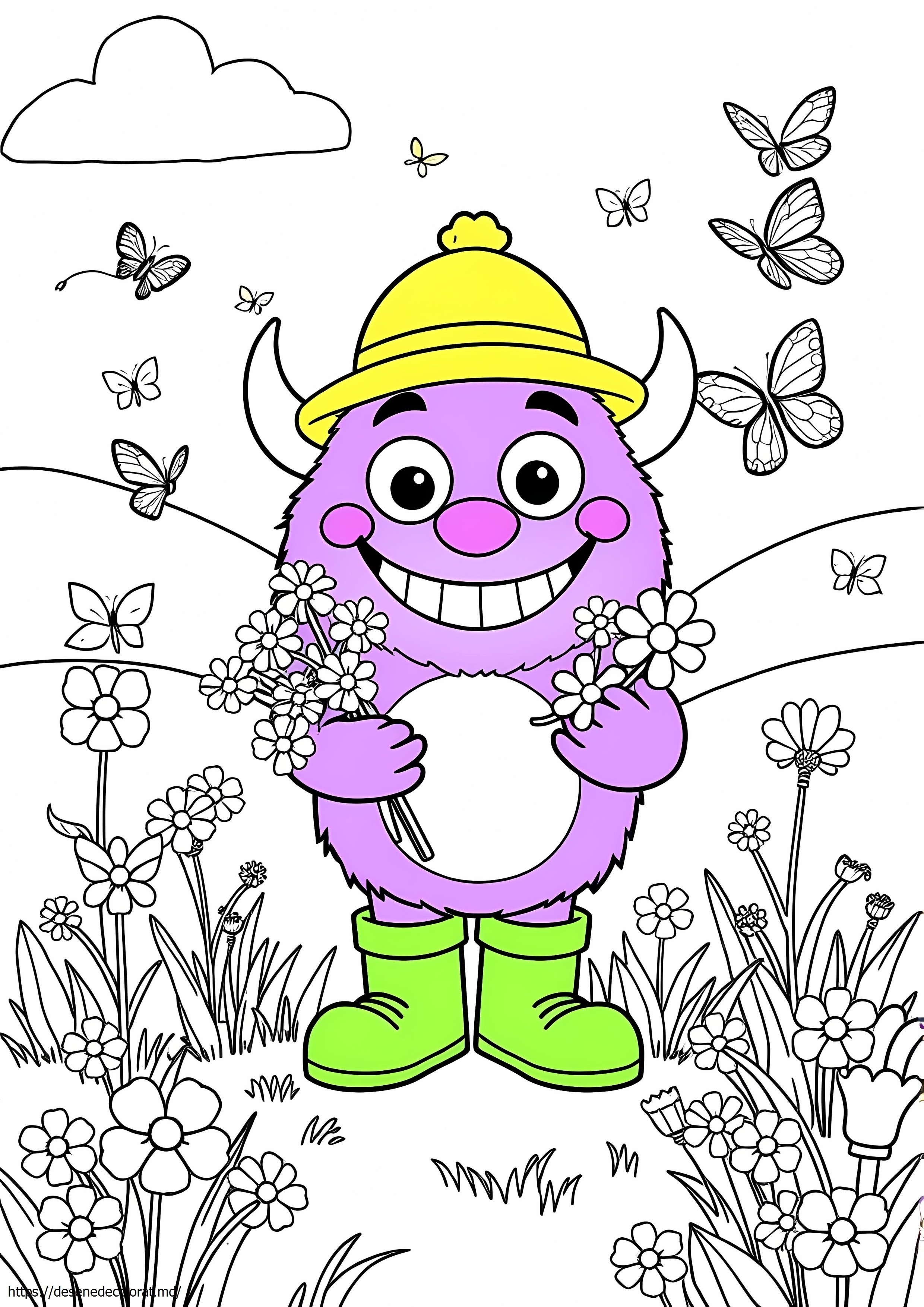 Adiboo