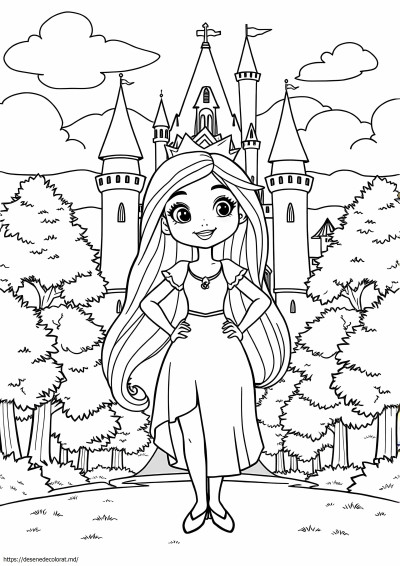 Adora