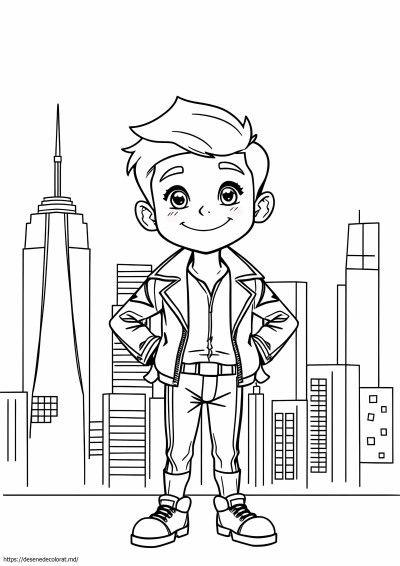 Adrien
