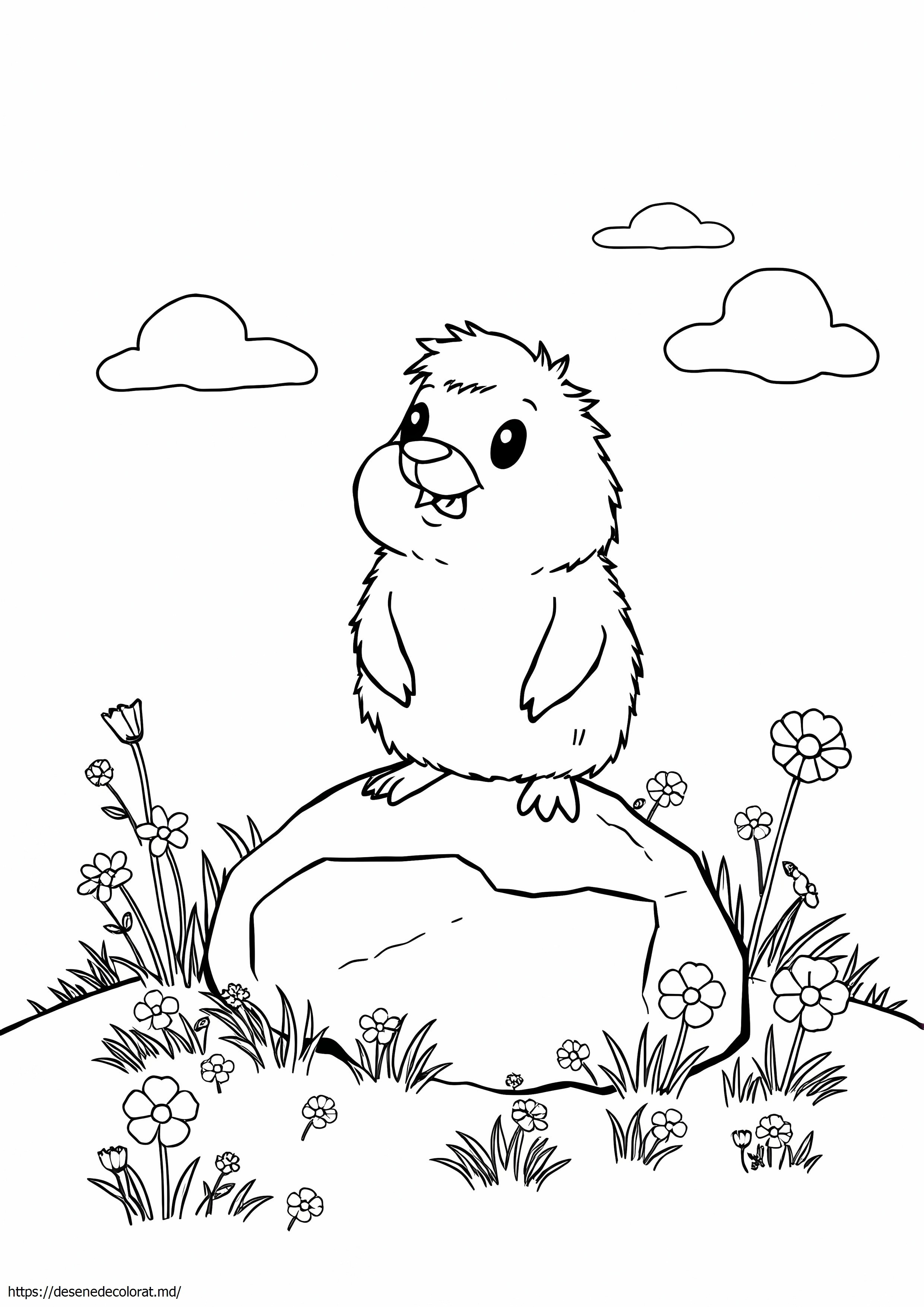Lemming