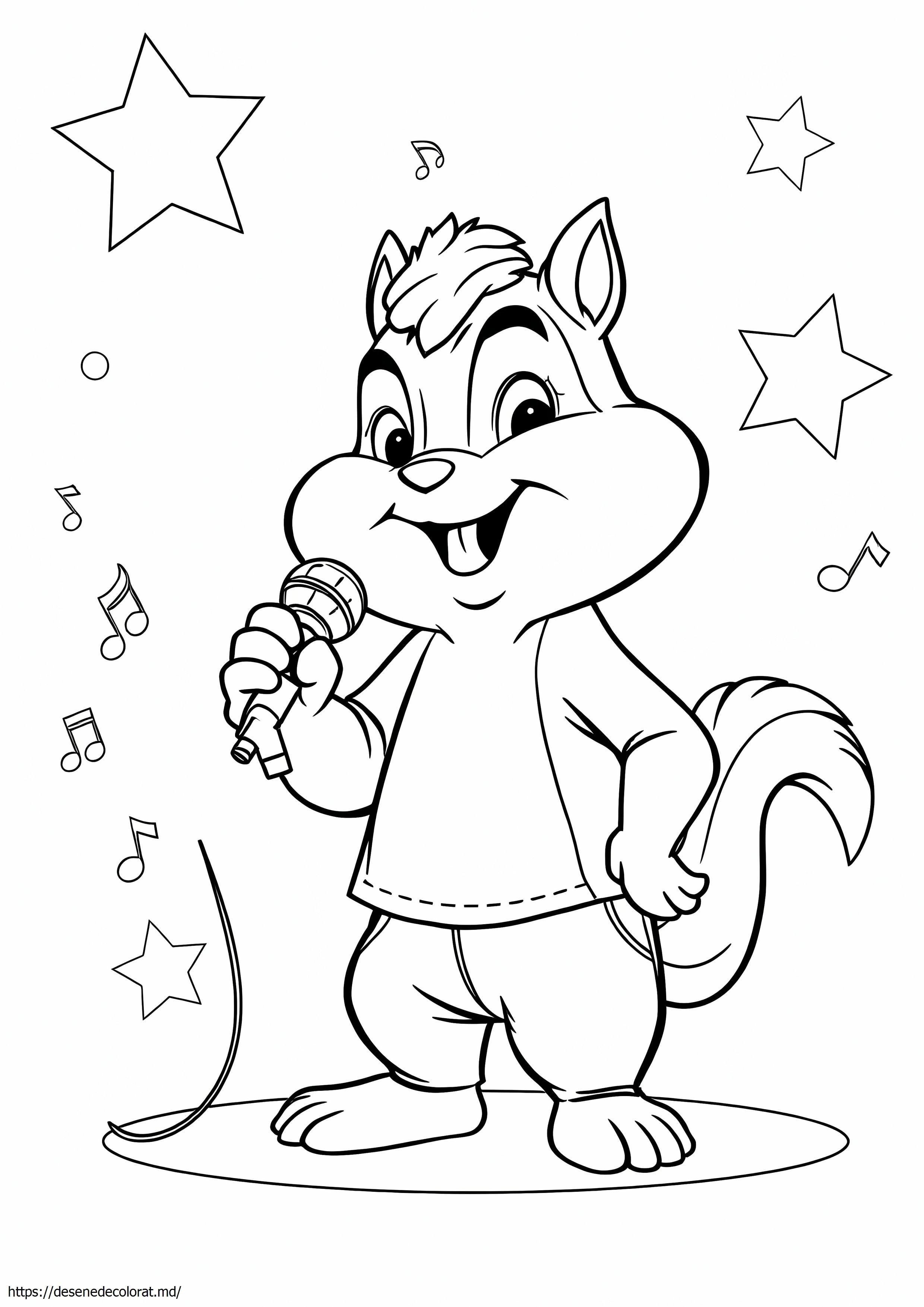 Alvin