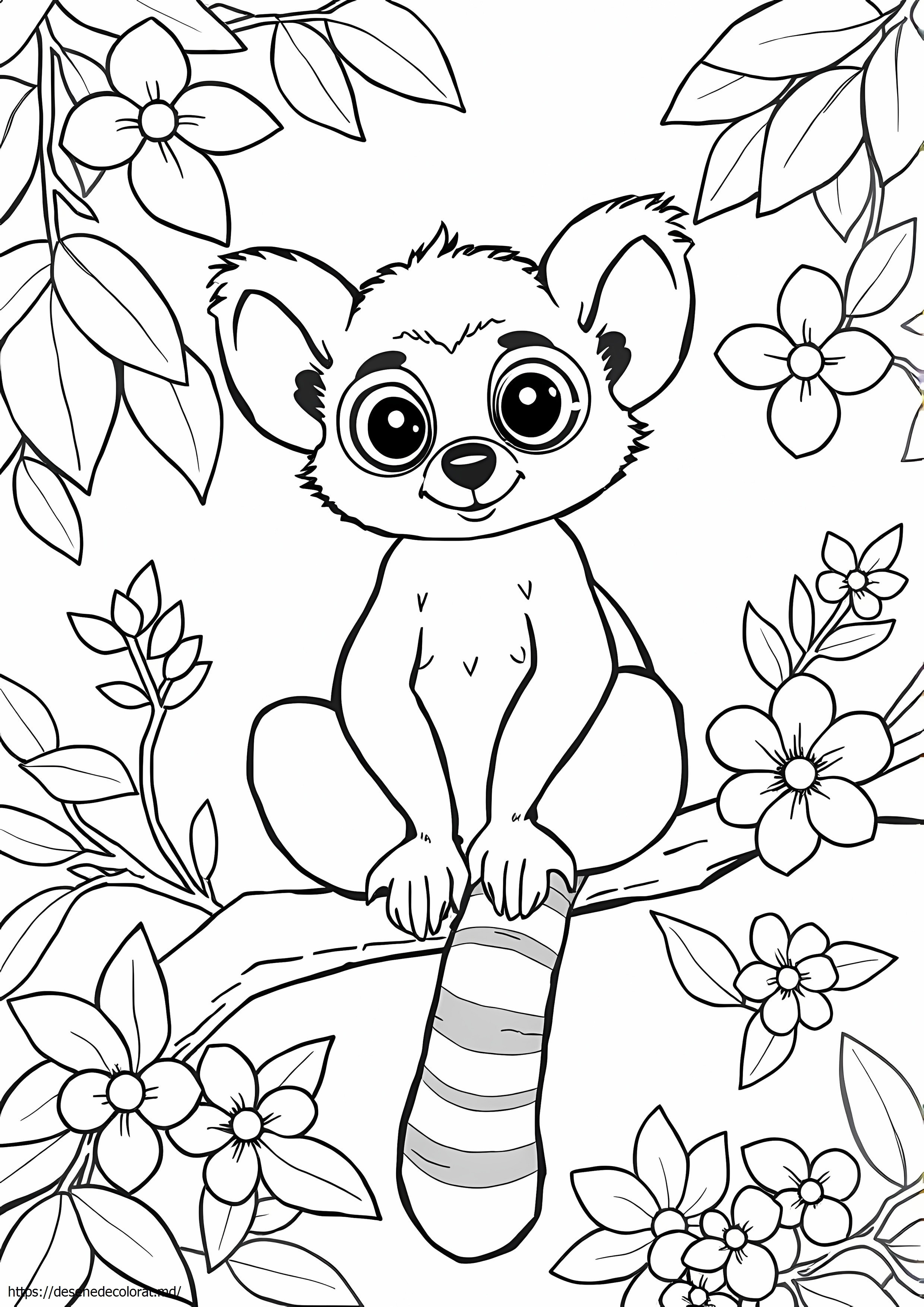 Lemur