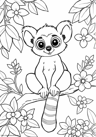 Lemur