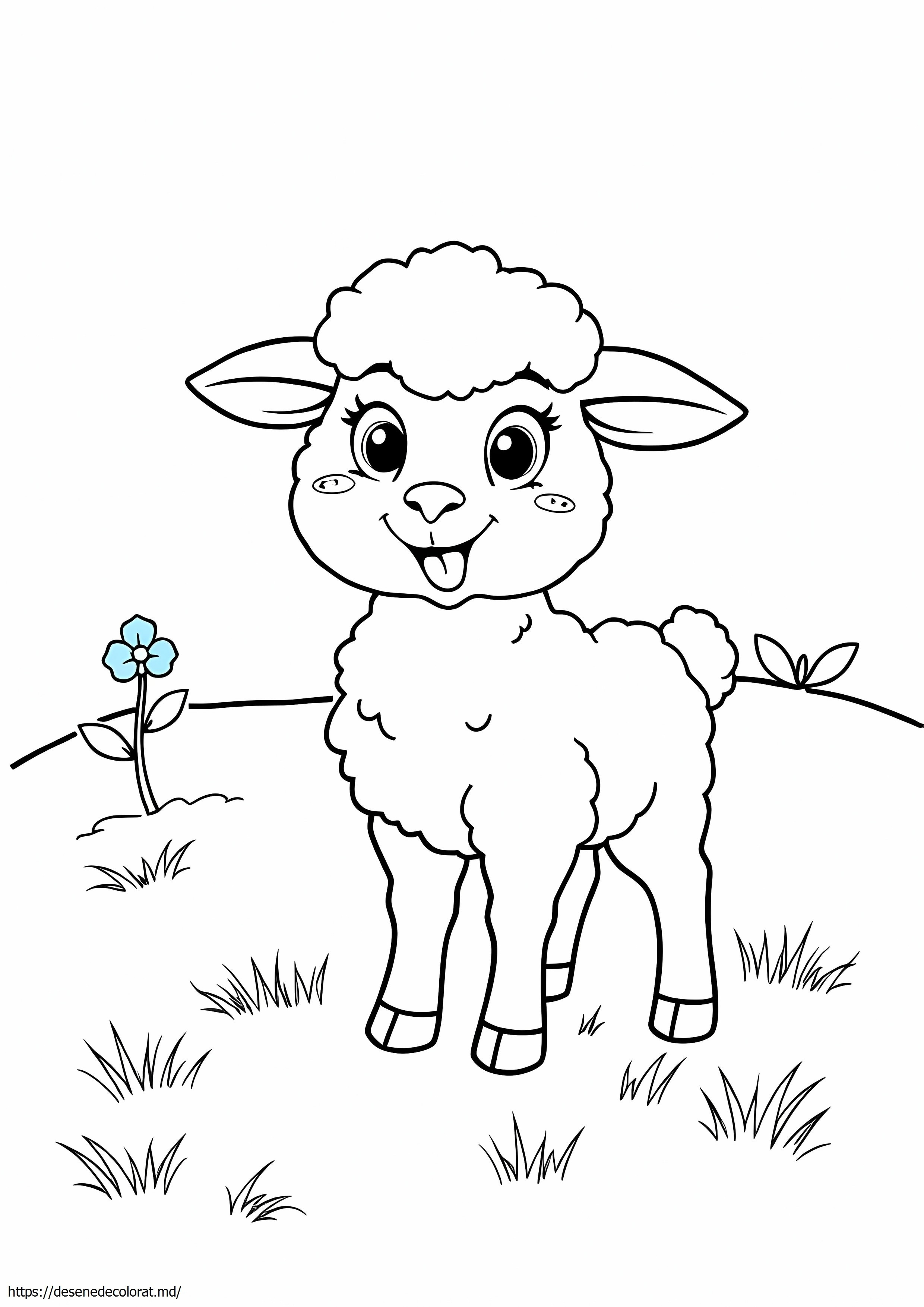 Lambie