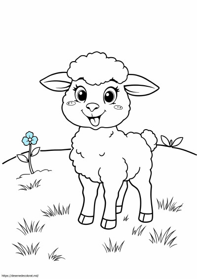 Lambie