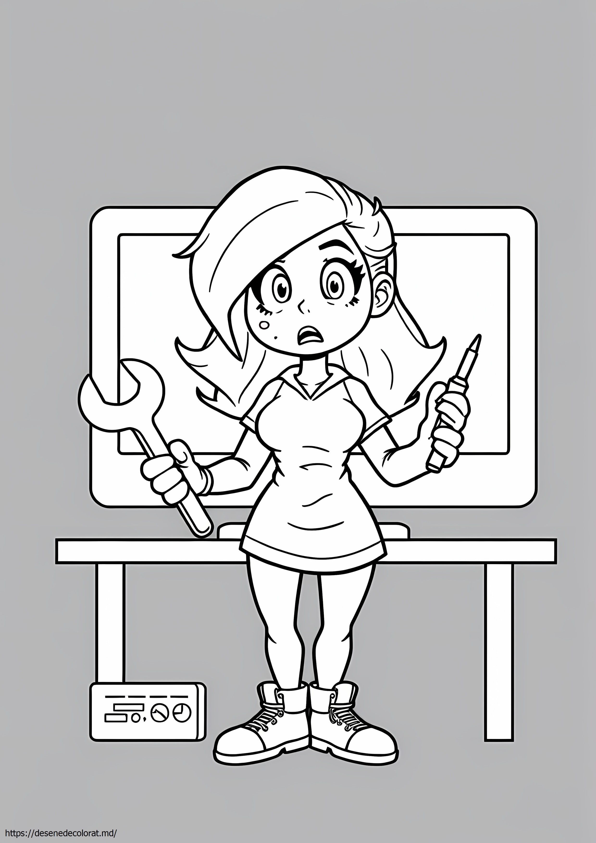 Amy exe