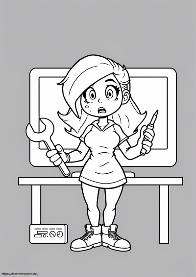 Amy exe
