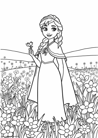 Ana
