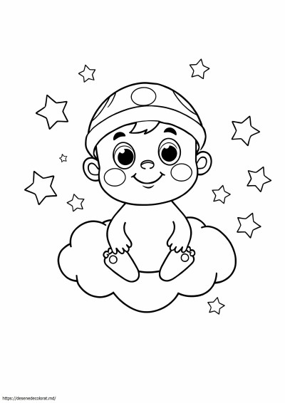 Andy Pandy