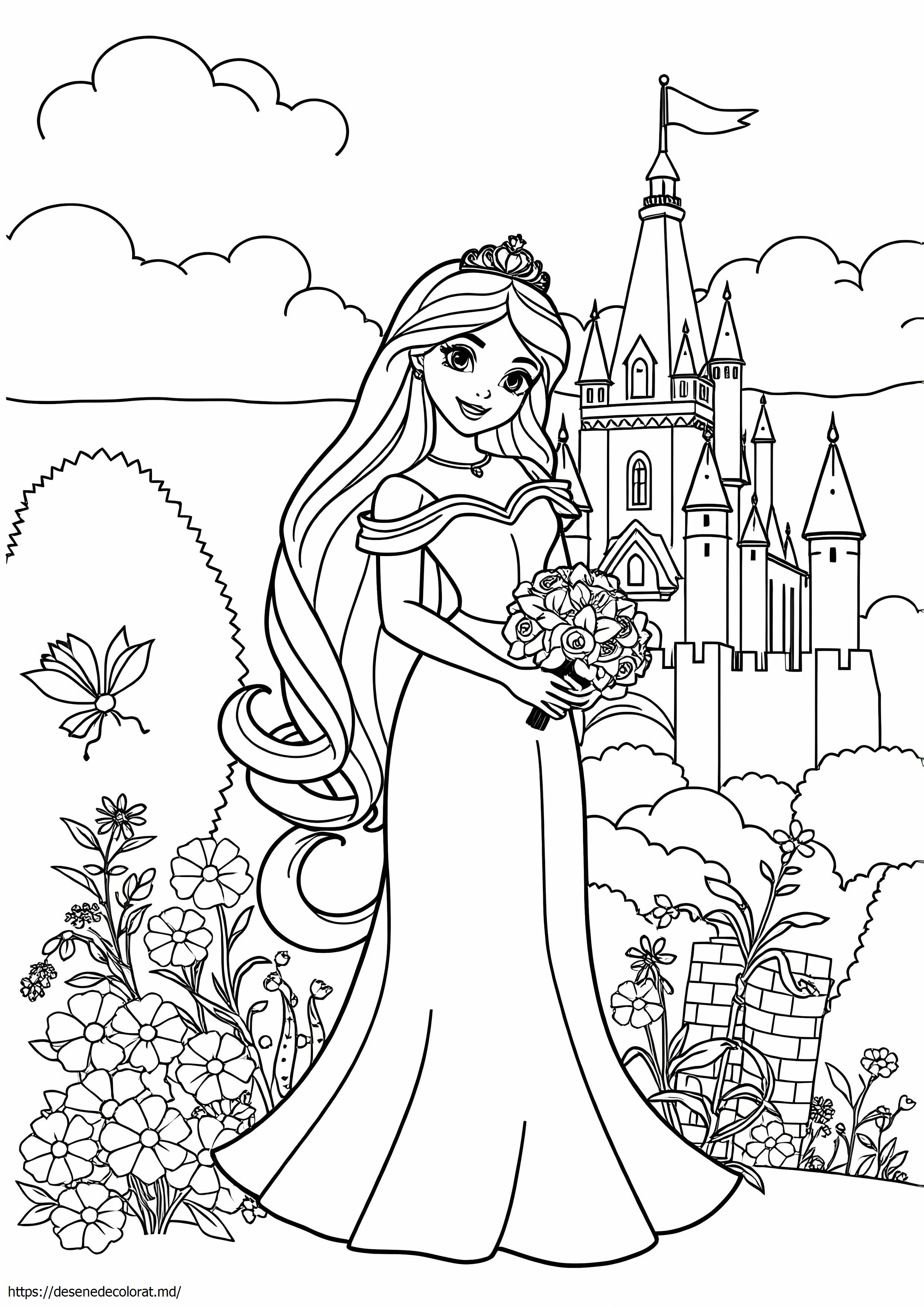 Anastasia