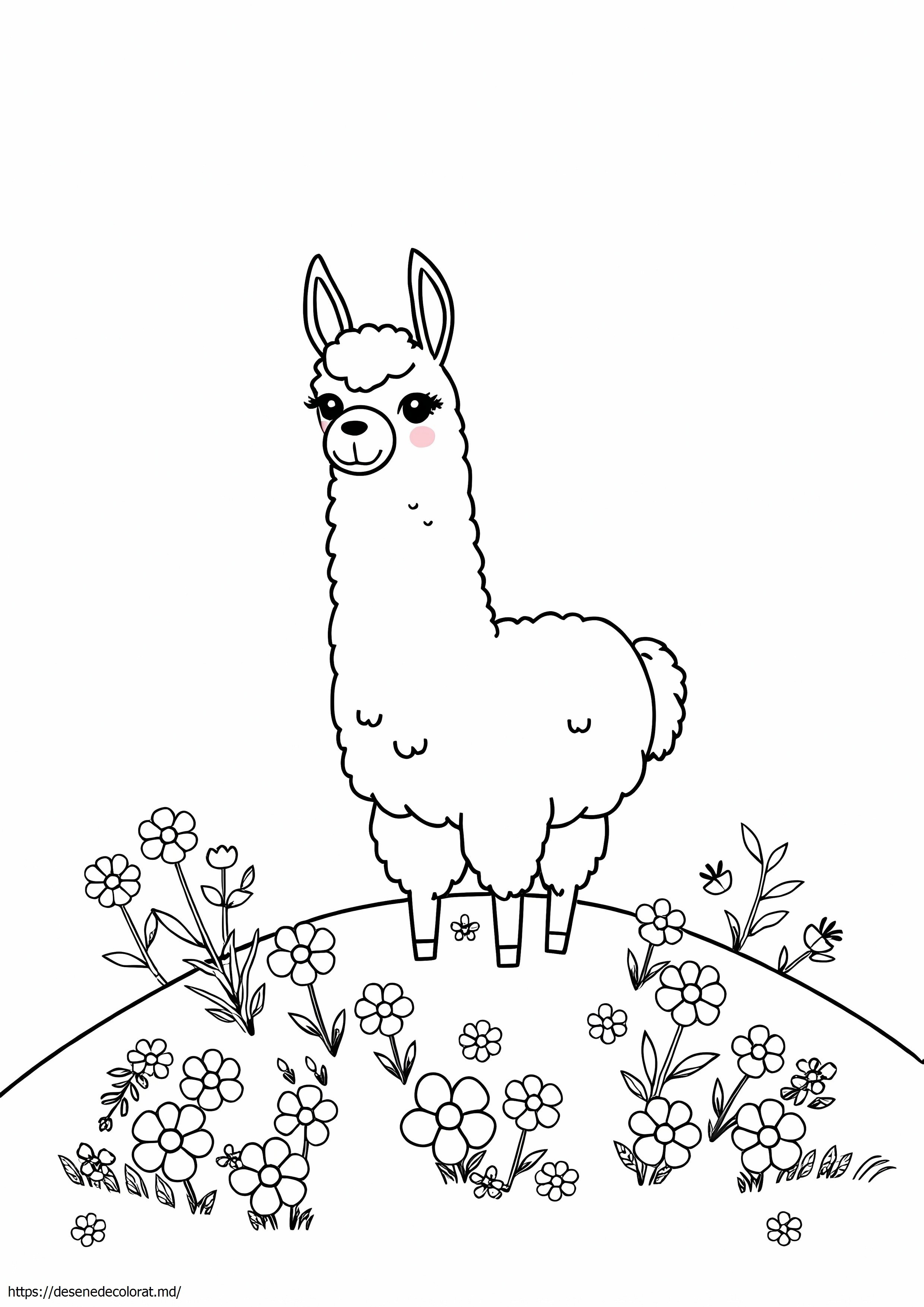 Lamă