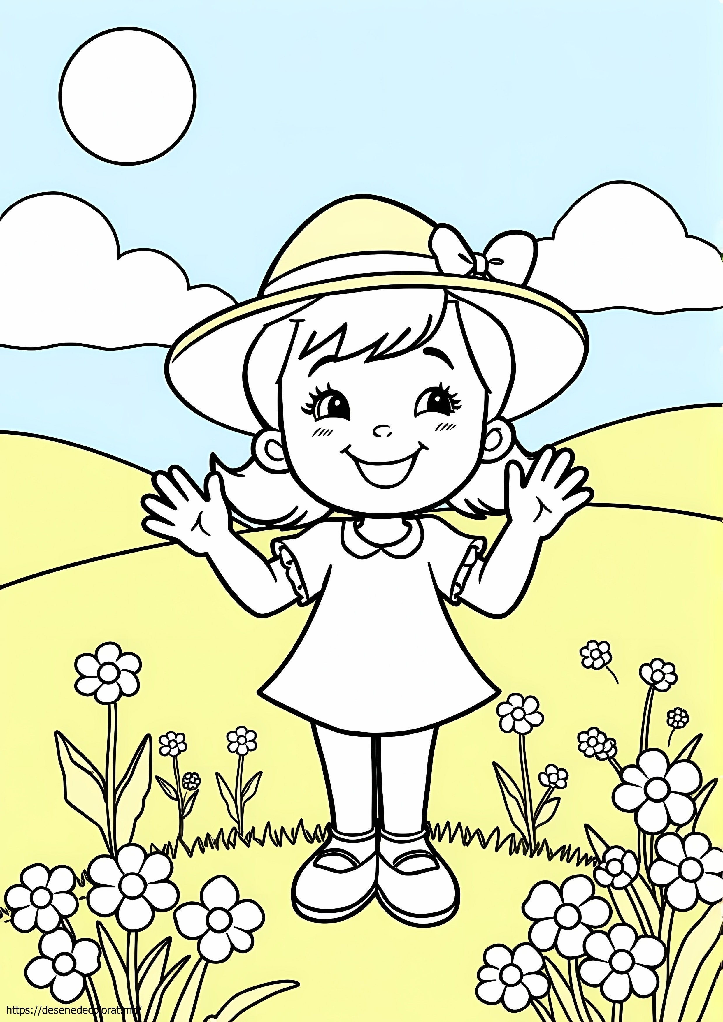 Annie
