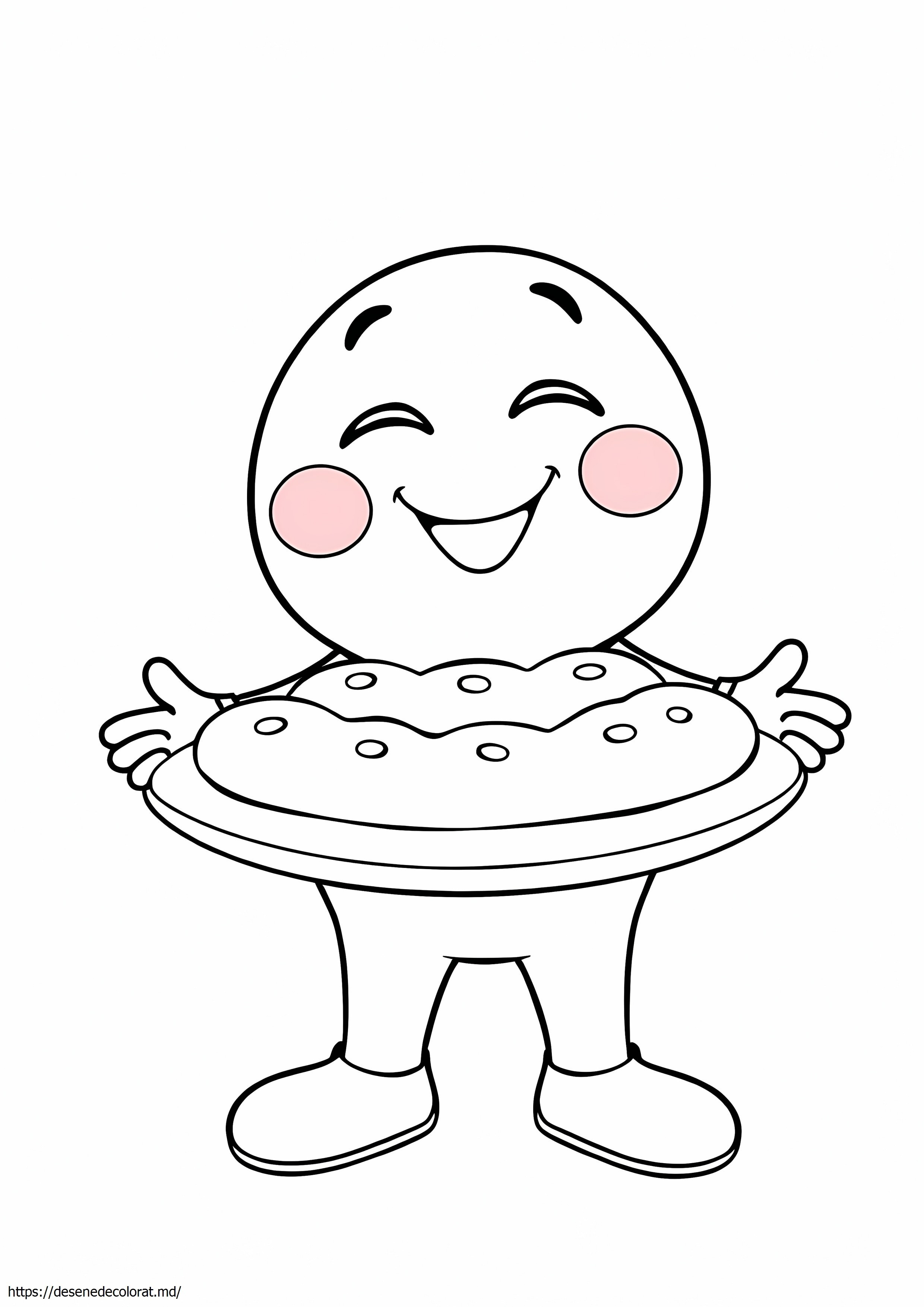 Anpanman