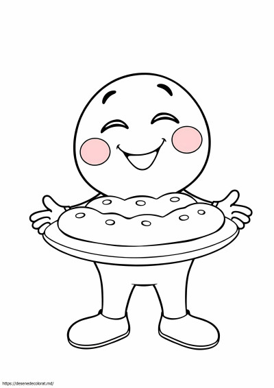 Anpanman