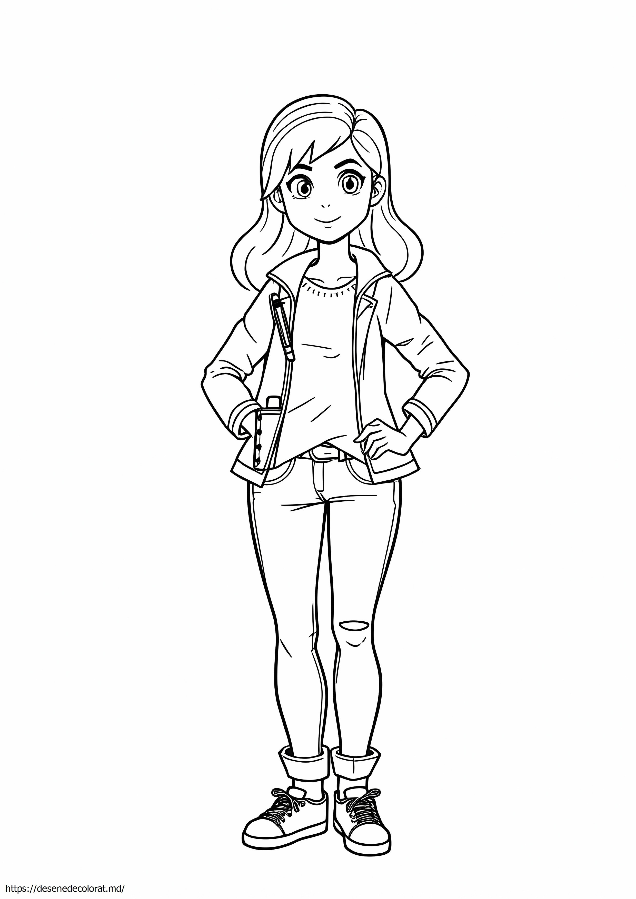 Annabeth percy jackson