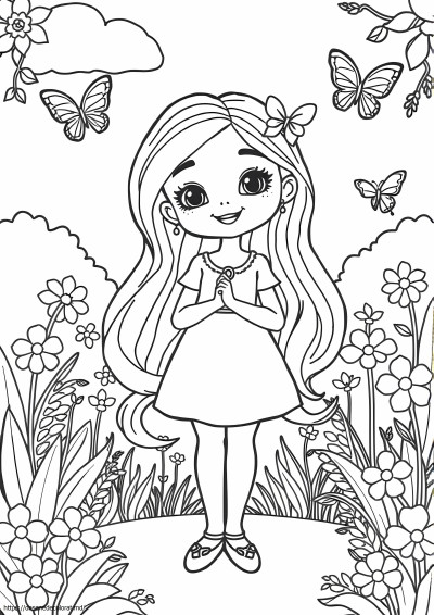 Anya
