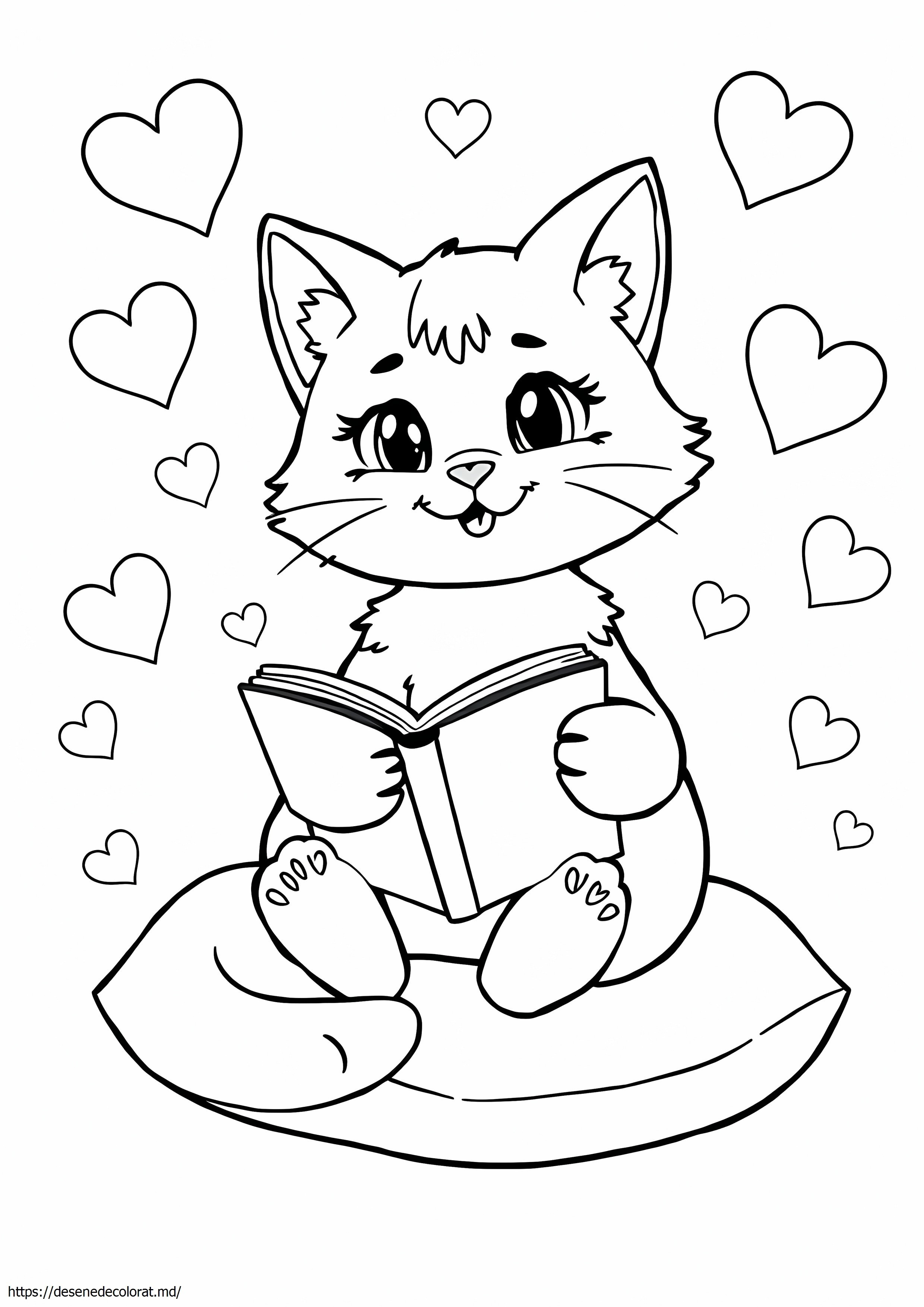 Aphmau cat