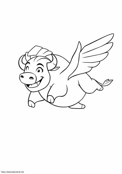 Appa avatar