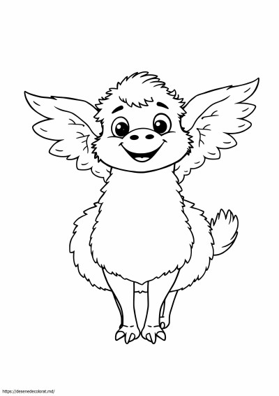 Appa