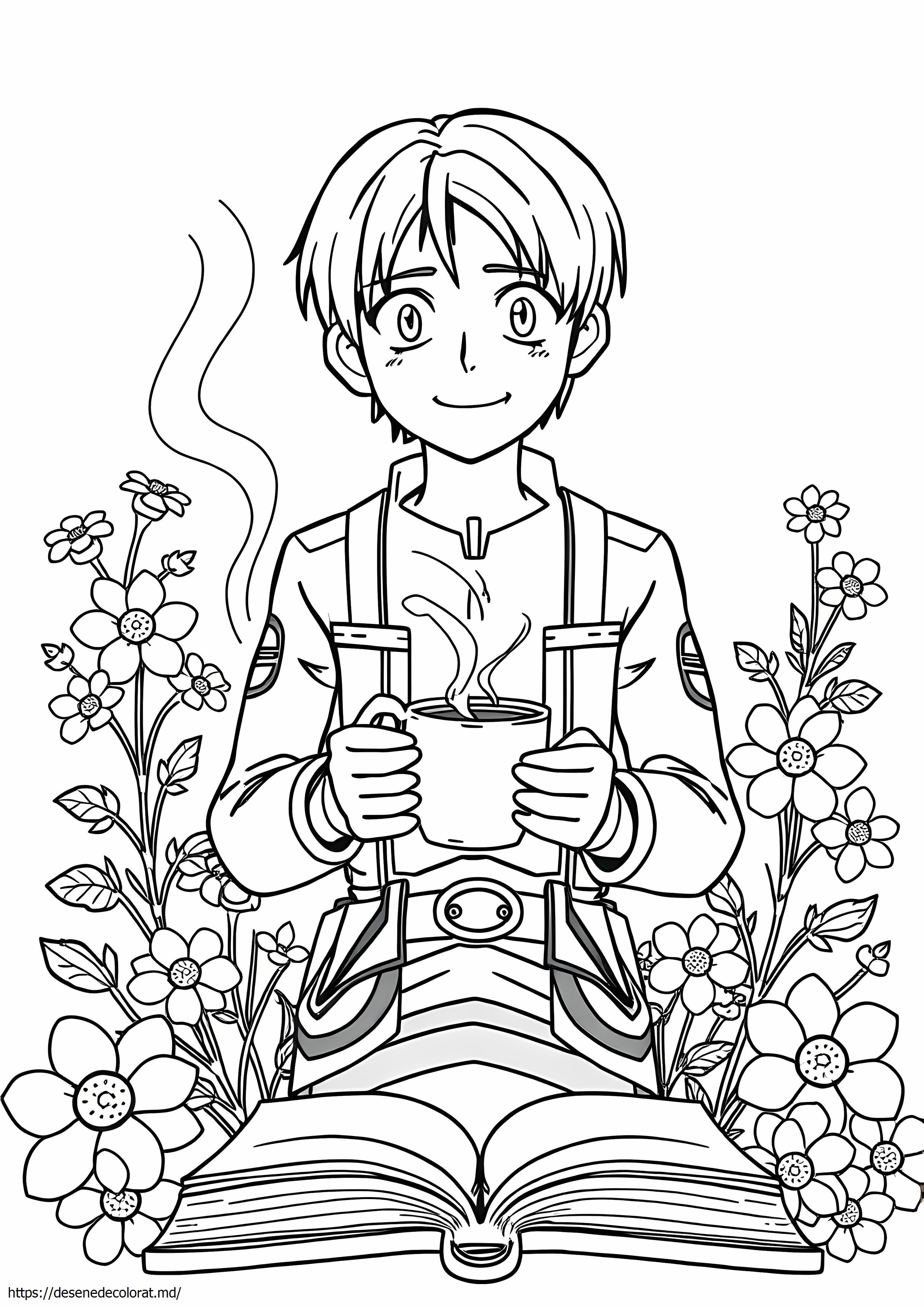 Armin