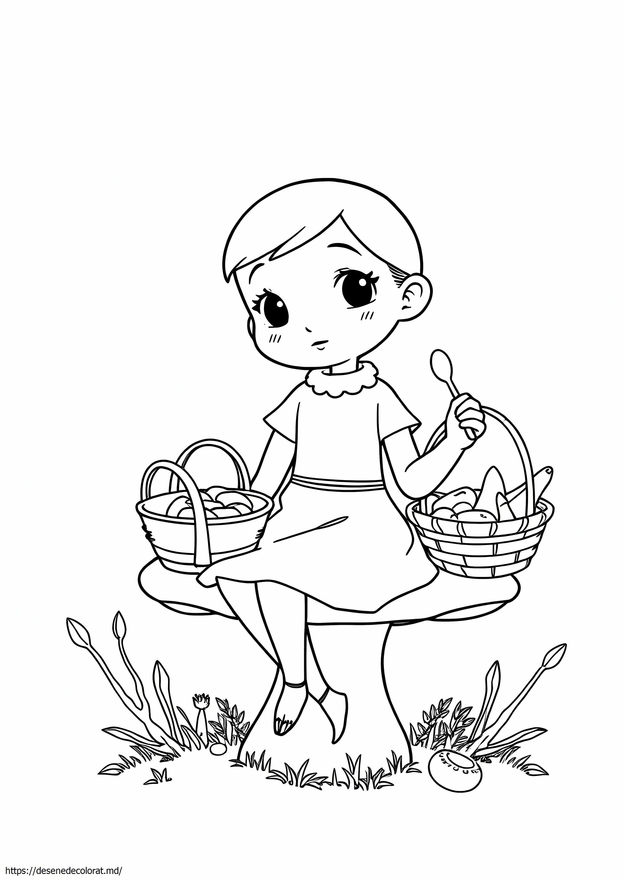 Arrietty