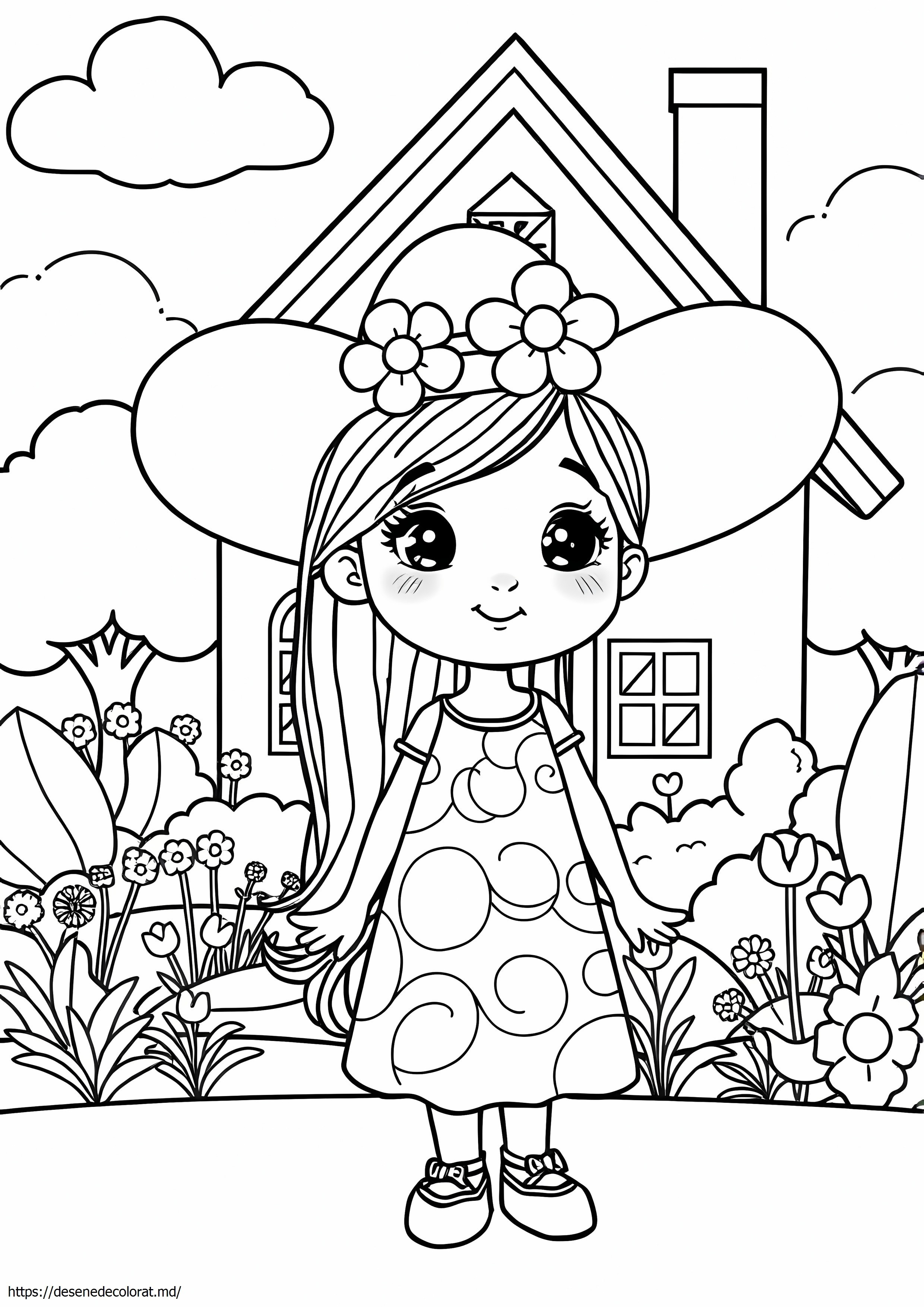 Ashima
