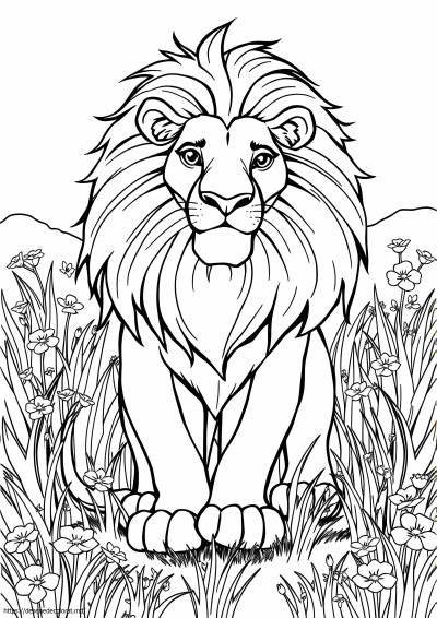 Aslan