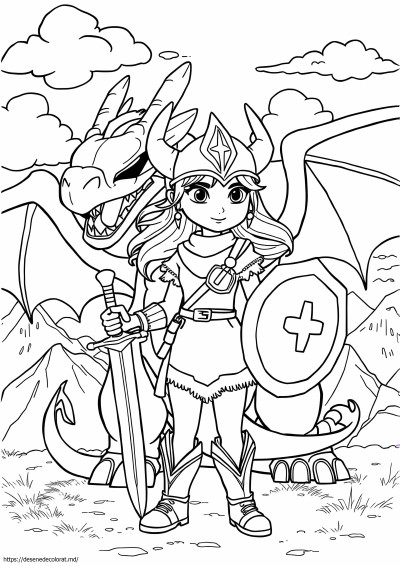 Astrid