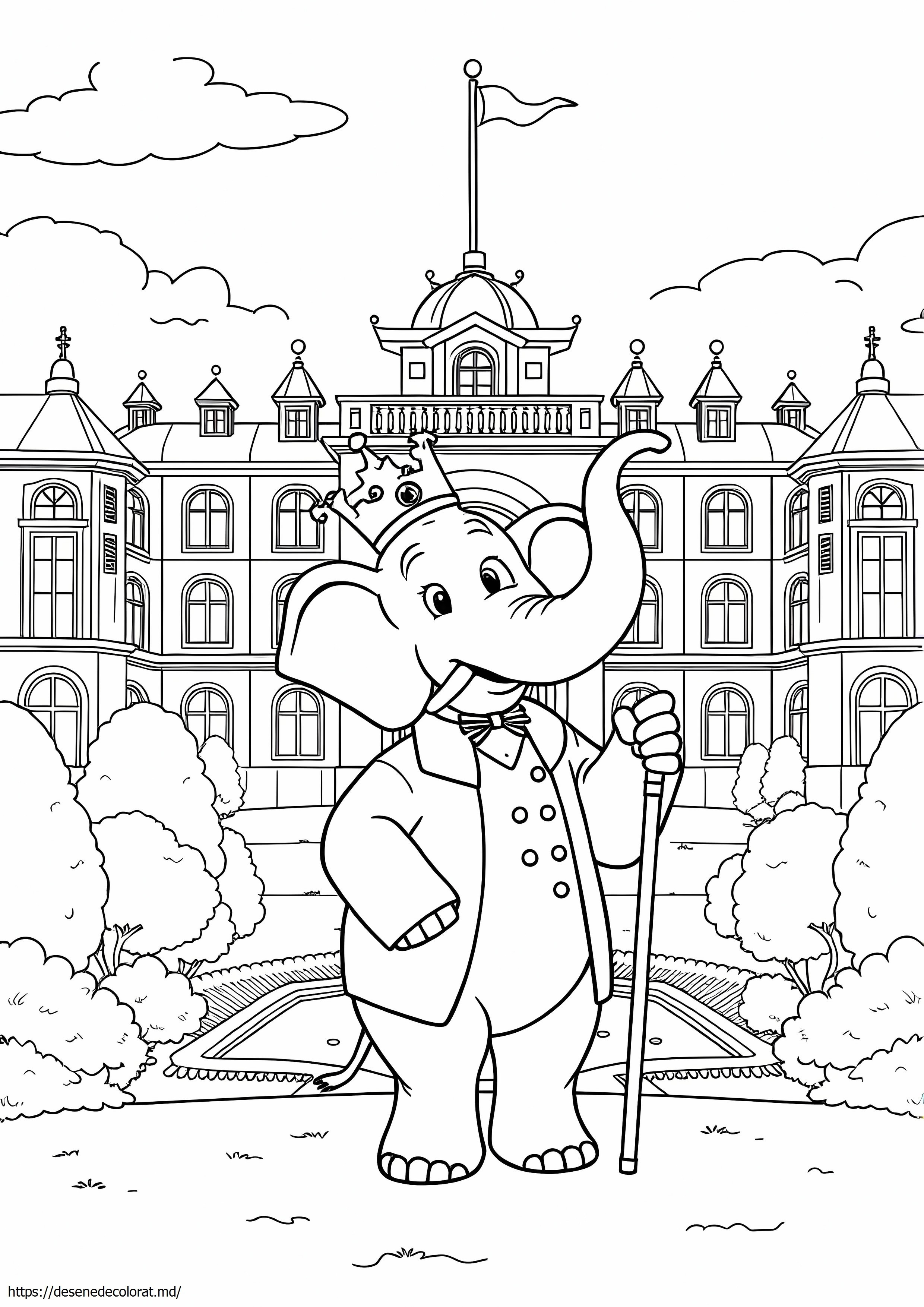 Babar