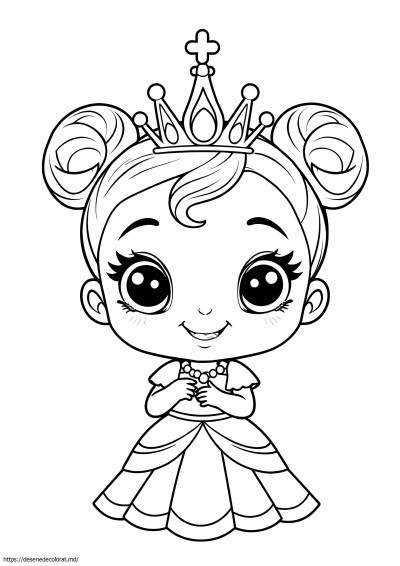 Bebe tiana