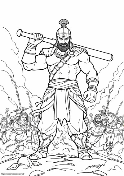 Bahubali