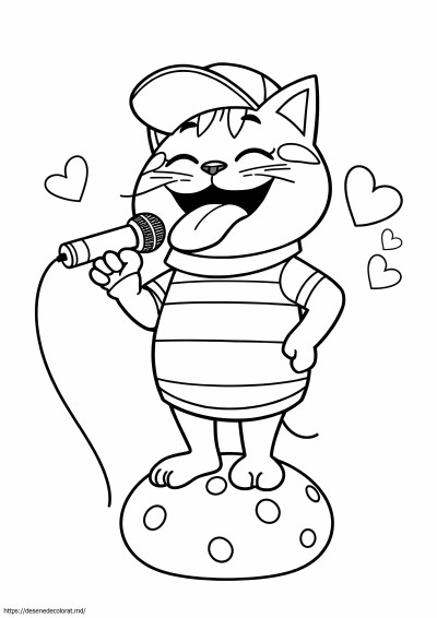 Badtz maru