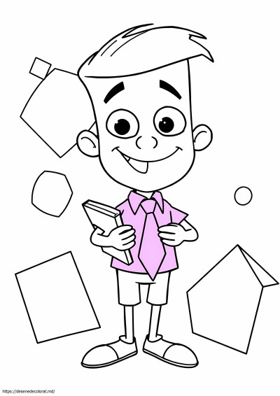 Baljeet