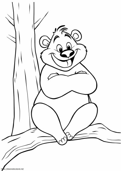 Baloo