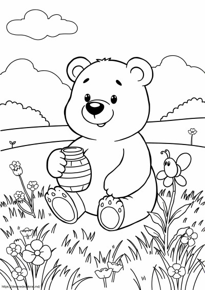 Bamse